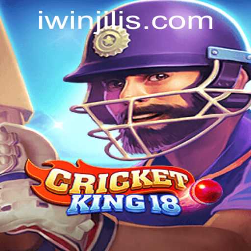 Mastering CricketKing18: Your Ultimate Guide to Victory