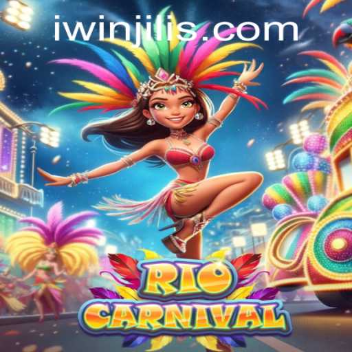 Exploring the Vibrant World of RioCarnival and the Winning Strategy of iWin Jili
