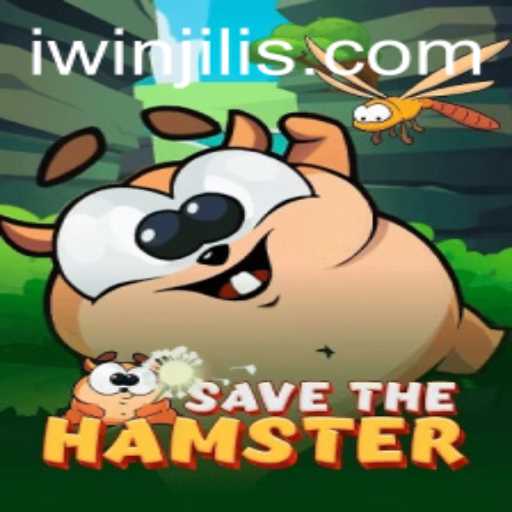 Exploring SavetheHamster: A Fun and Engaging Puzzle Game