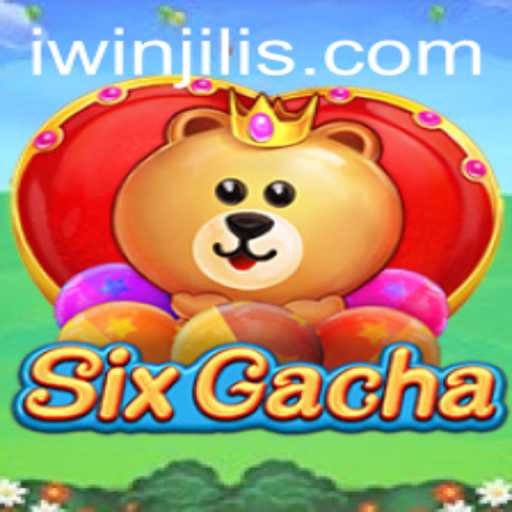 Exploring SixGacha: The Ultimate Gaming Experience with iWin Jili